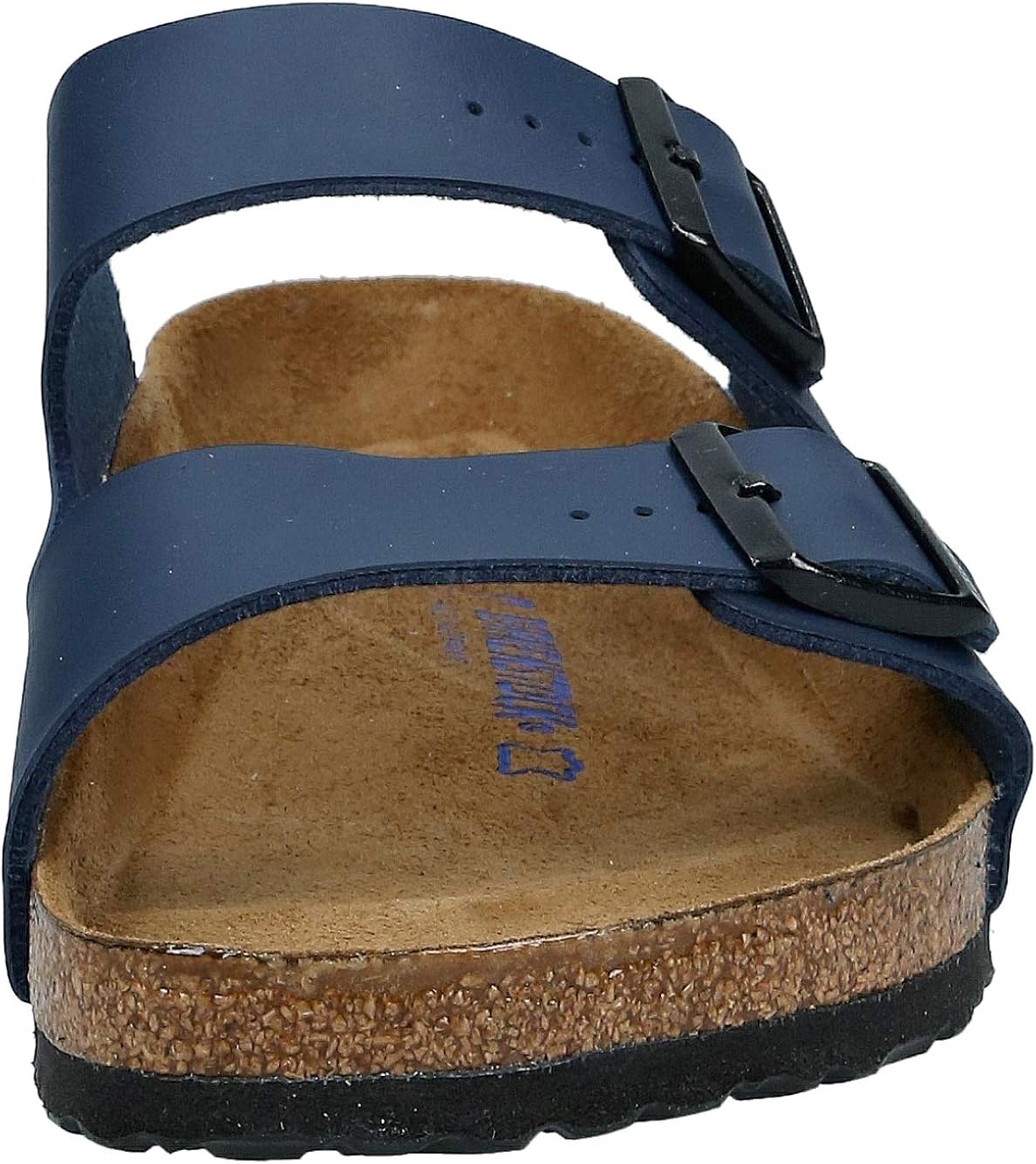 Mens birk Clearance