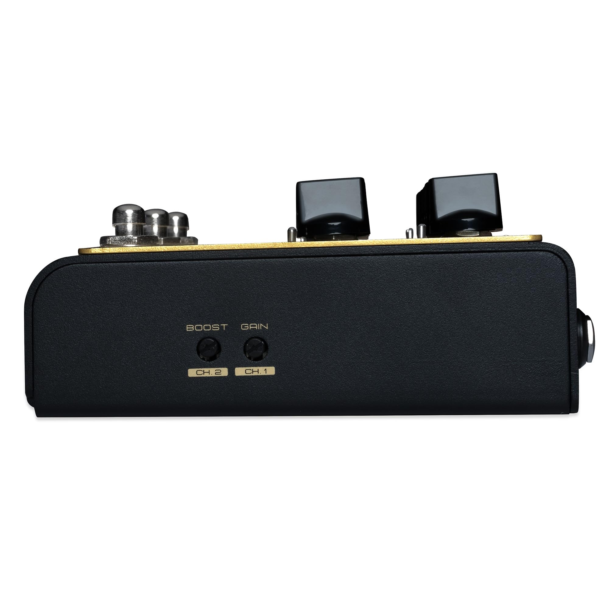 Friedman IR-X - Preamplificatore per chitarra elettrica