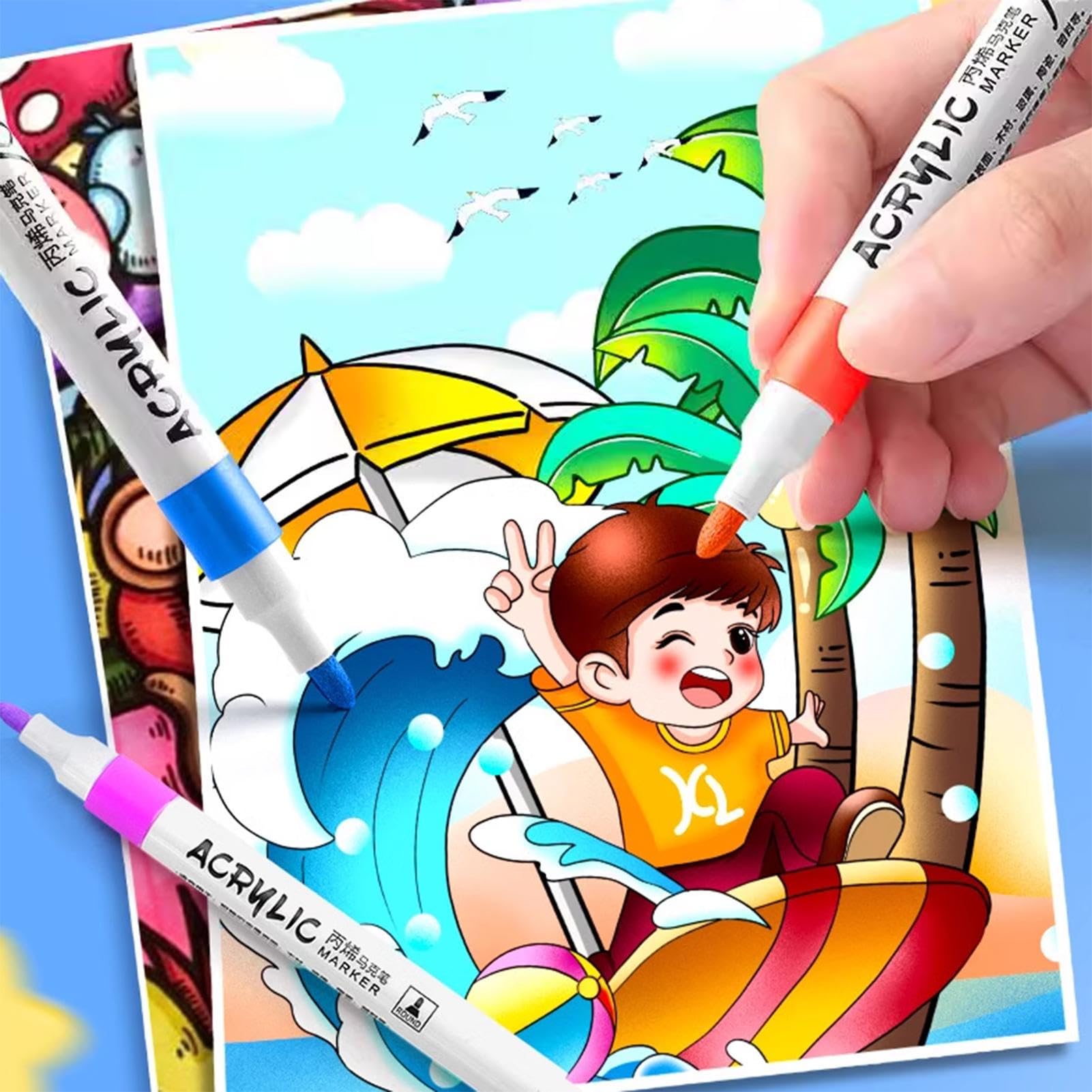 Thumbnail