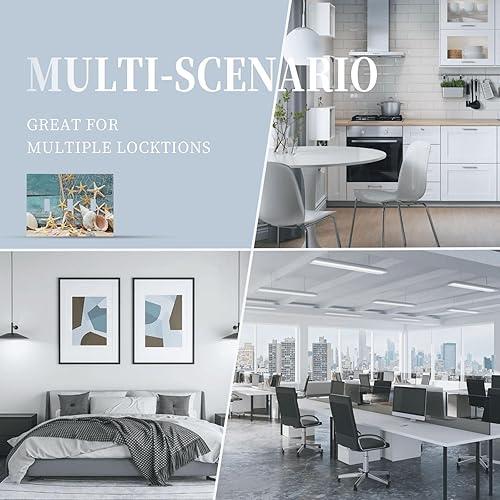 Vista 502 de Placa de pared con interruptor de luz de doble interruptor de pared para niños, diseño de dinosaurio, galaxia, espacio exterior, planeta, nebulosa