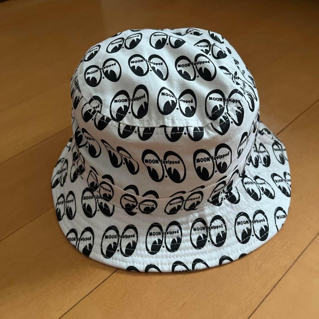 平成狸合戦ぽんぽこ - スタジオジブリ｜STUDIO GHIBLI 平成たぬき合戦