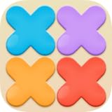 nice graphic and bright colors will cheer your kid up.