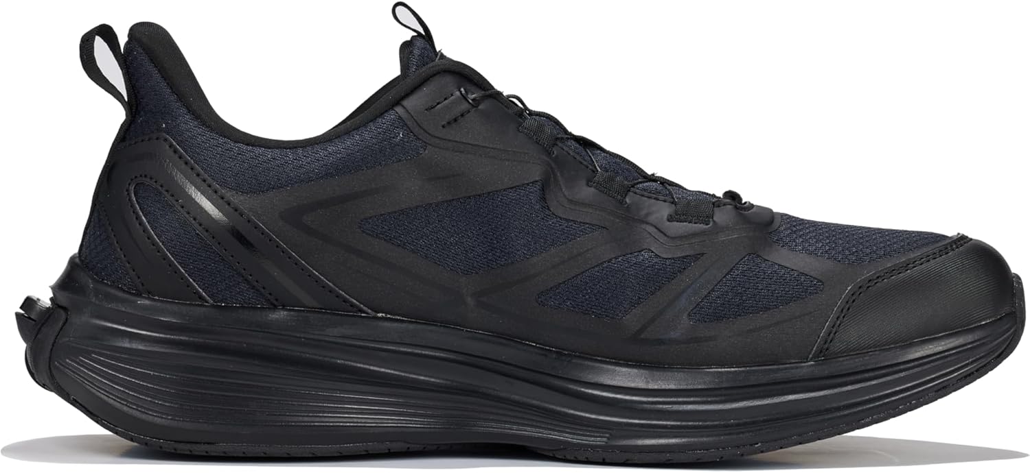 Treksta HANDSFREE Cloud