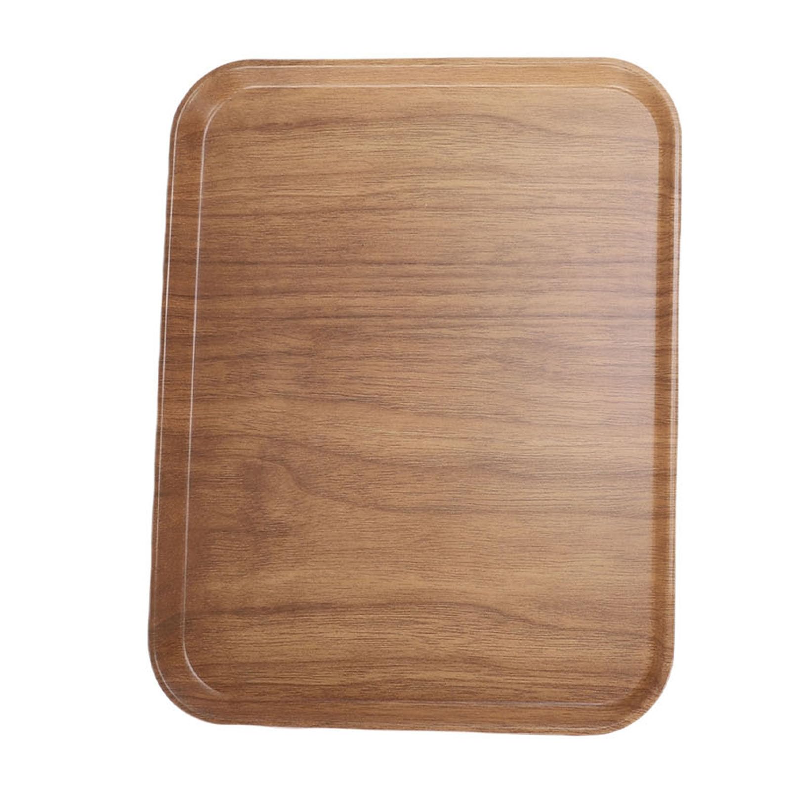 Platos apilables Vetables, platos antideslizantes para servir frutas, elegantes bandejas de aperitivos y tablas de charcutería para desayuno y aperitivos, diseño pulido, perfecto para entretenimiento