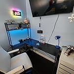 Review Image by Emily Emily