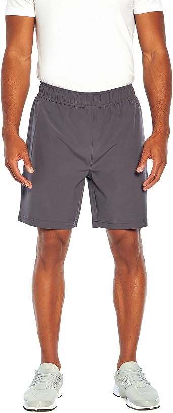 Balance Collection Men's ETA 