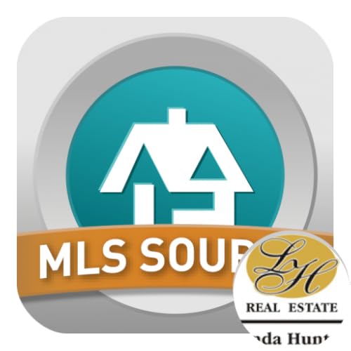 Linda Hunter Mobile MLS - //medicalbooks.filipinodoctors.org