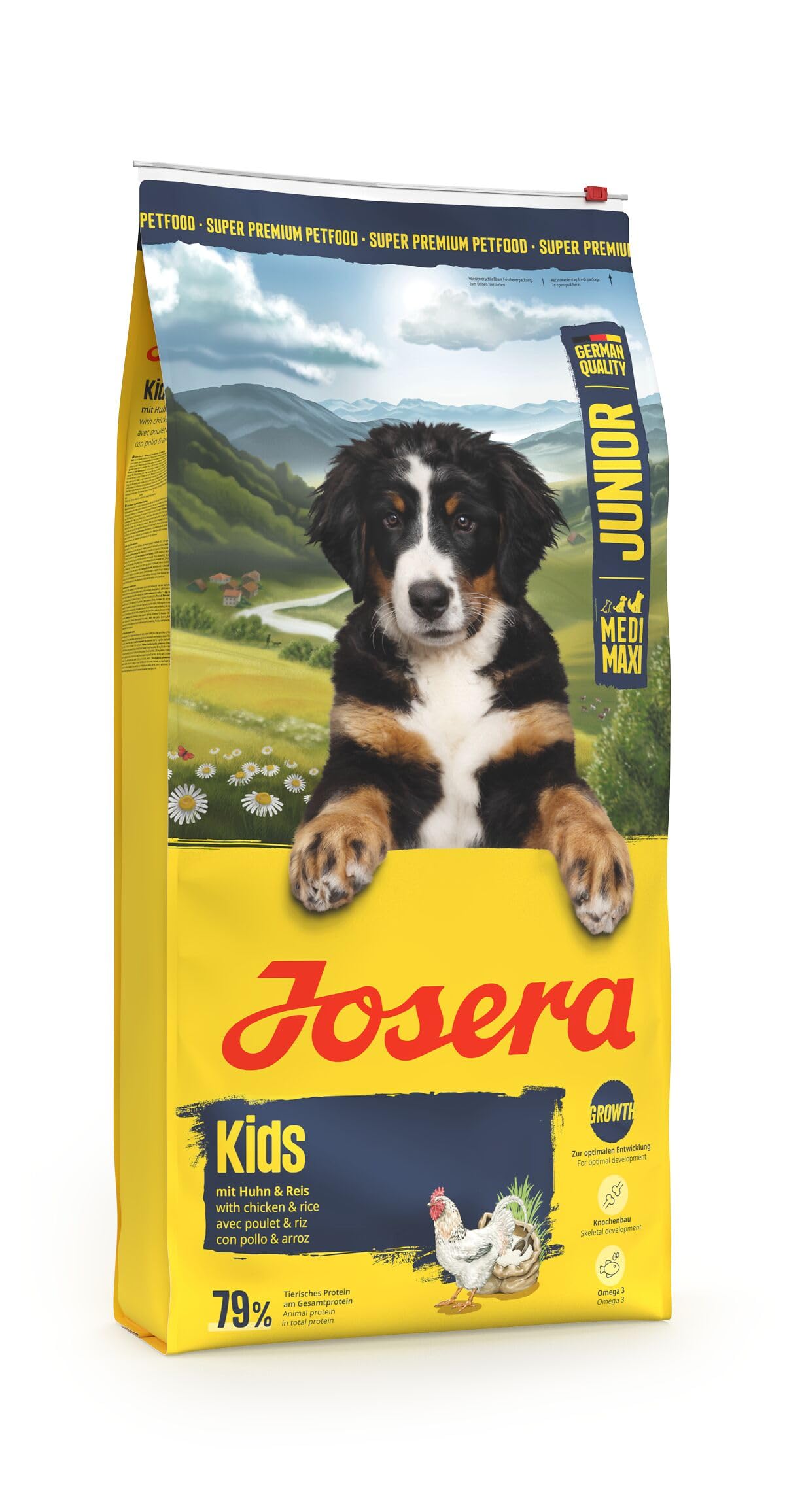 hundebett dreieckig Orthopdisches Hundebett BE NORDIC