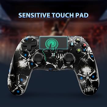 PS4,KrakenProV2,Xim4,コントローラー,シージ PS4,KrakenProV2,Xim4,コントローラー,シージ レインボー
