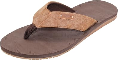 Flojos Mens Fiji