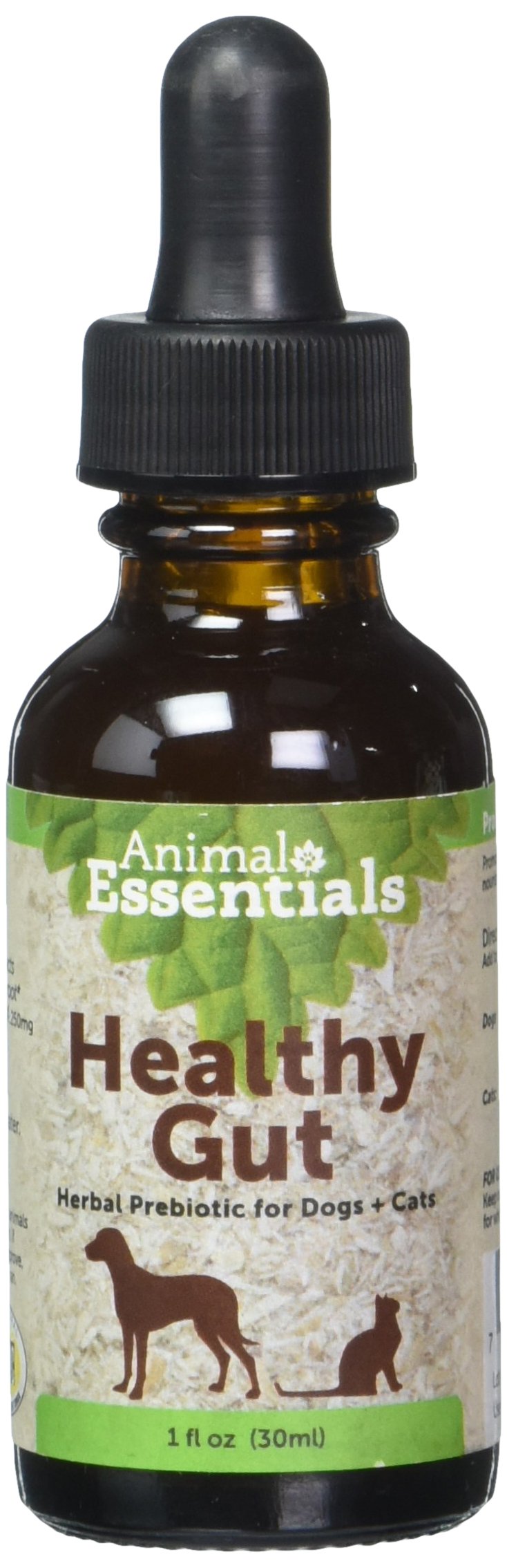 animal essentials probiotic