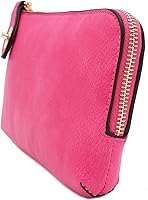 Vista 4 de LOVESOME Bolso bandolera pequeño para mujer