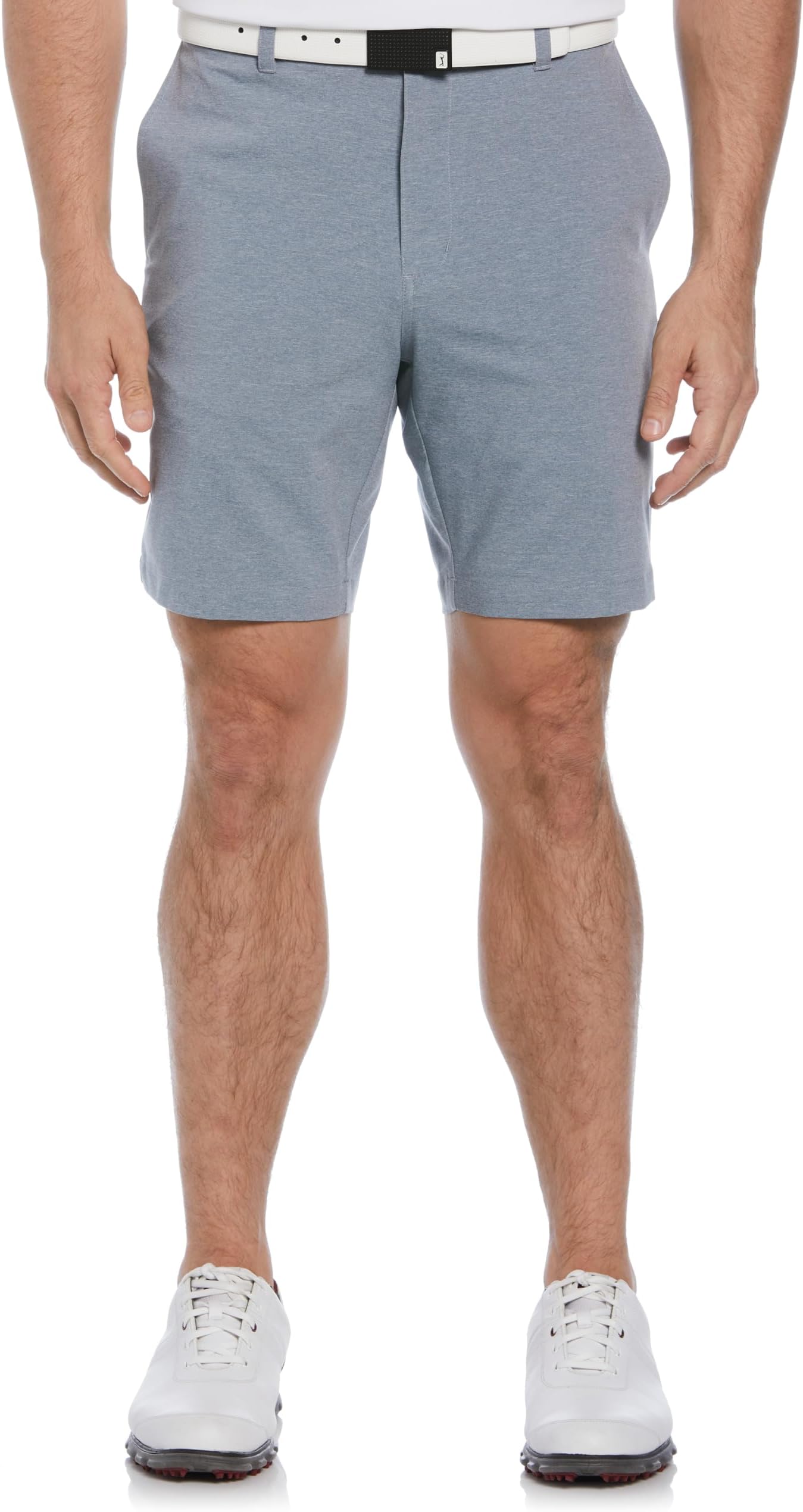 Men's Golf Shorts