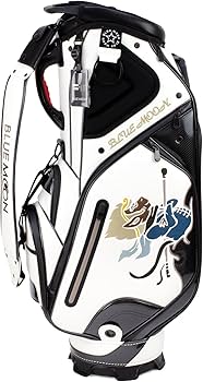 72BC♡ ツアーキャディバッグ 2022年秋限定品 72BC♡ ツアーキャディバッグ 2022年秋限定品 72BC♡ ツアー