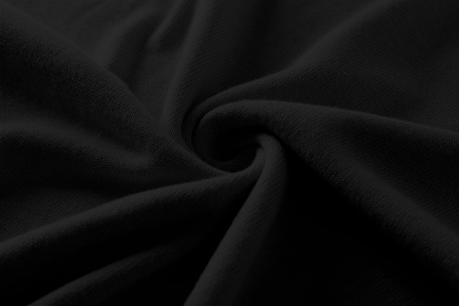 DAIMIDY Womens Cotton & Modal Short Sleeve Sweaters Lightweight Summer Pullover Basic Knit Tops - Image 7