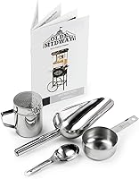 Vista 7 de Olde Midway Máquina de palomitas de maíz estilo barra con hervidor de agua de 10 onzas, color negro