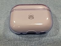 Review Image by Olivia Olivia