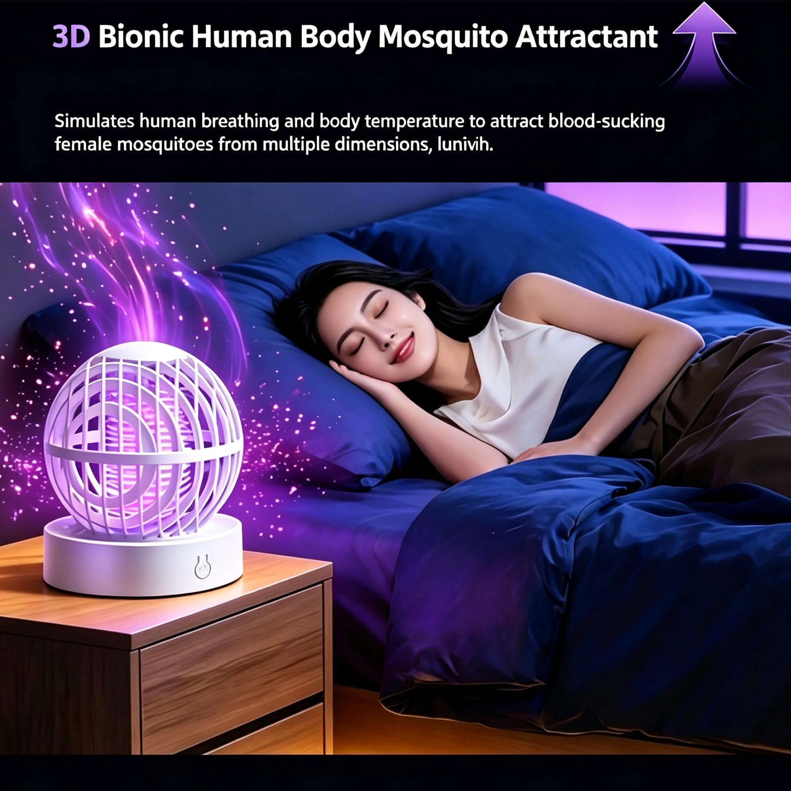View 3