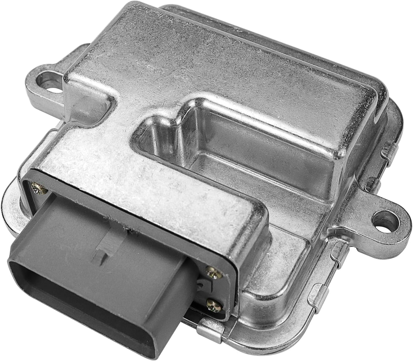 23337305 Trailer Brake Control Module TBCM Compatible with Cadillac Escalade, Chevy Chevrolet Colorado Silverado Suburban Tahoe, GMC Canyon Sierra Yukon, 2014 2015 2016 2017 2018 2019 2020