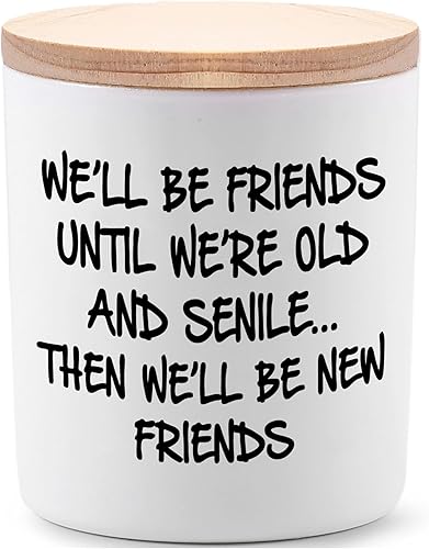 Best Friend - New Year Gifts For Best Friend