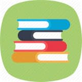 no any mobile permissions allow.