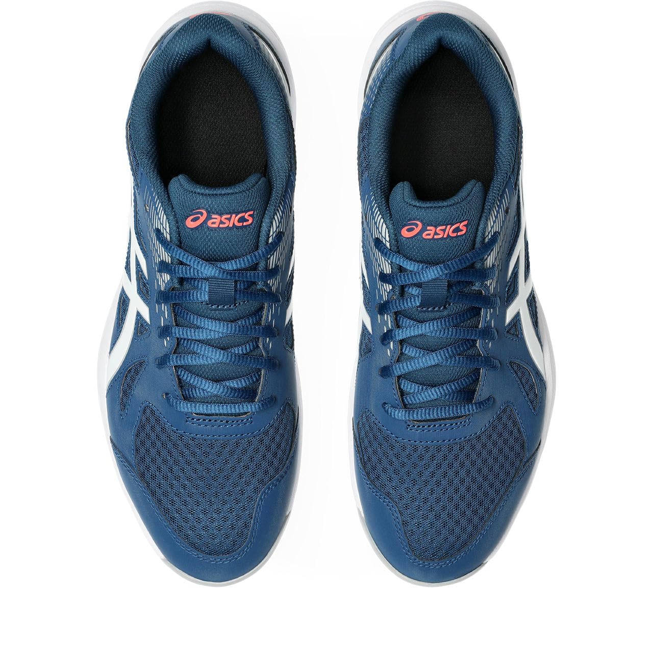 Asics Upcourt 6 SneakerHombre