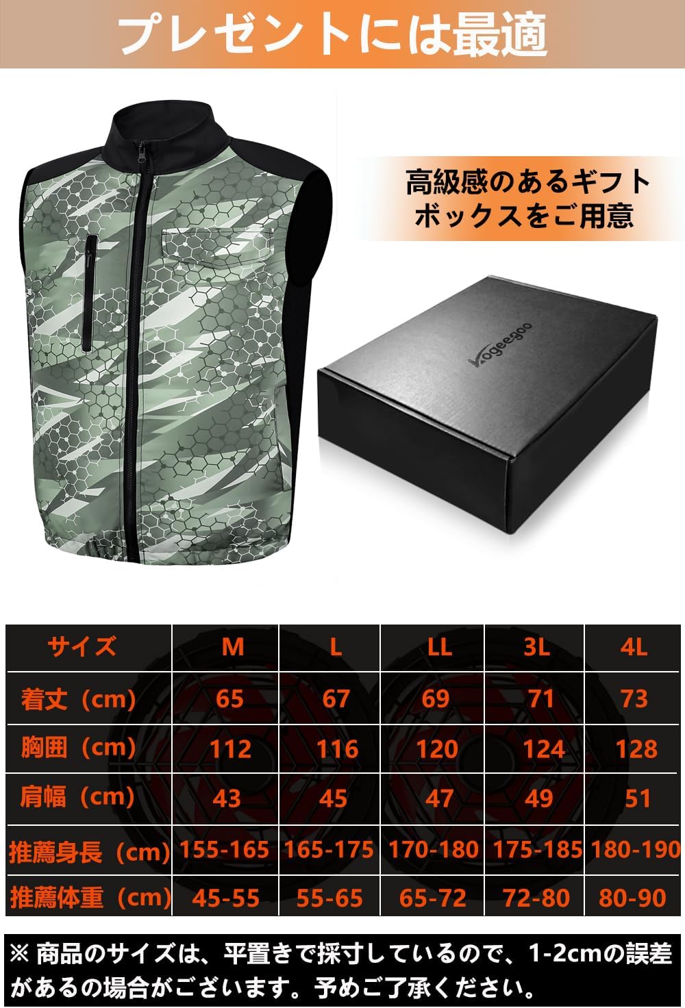 FILAGOLF フィラゴルフ　ジュニア用　ゴルフクラブ　セット　パターマット FILAGOLF フィラゴルフ ジュニア用 ゴルフクラブ セット パターマット