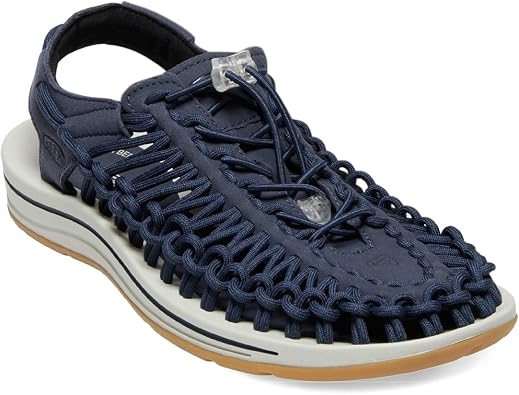 KEEN UNEEK Men’s Sandals