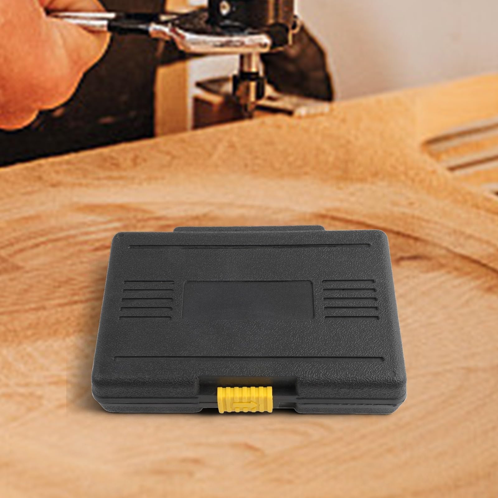 Juego de extractores de tuercas Bolt Plus de 32 piezas con 0. y pernos dañados más tuercas en Home Plus Work 25 y 3 sobre 8 adaptadores para quitar óxido