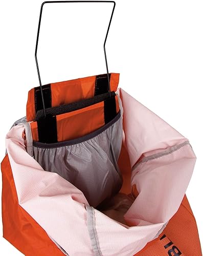 Miniatura 4 de Blue Ice Paquete de 90 Stache