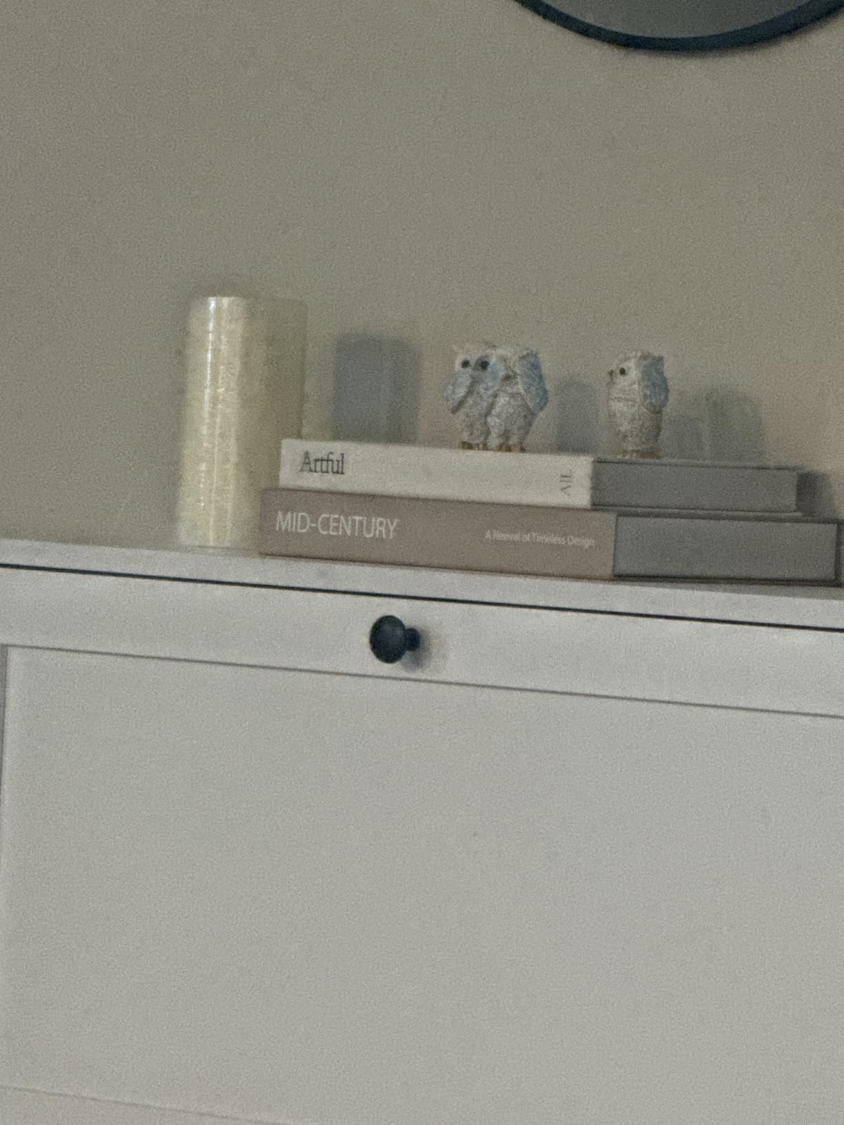 Customer Image