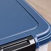 Product Photo 8