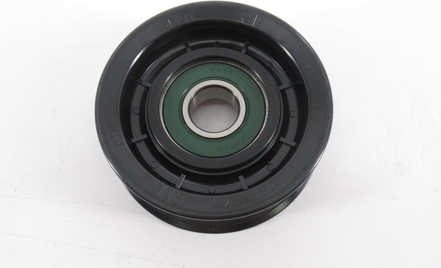 Honda (31190-R1A-A01) Idler Pulley