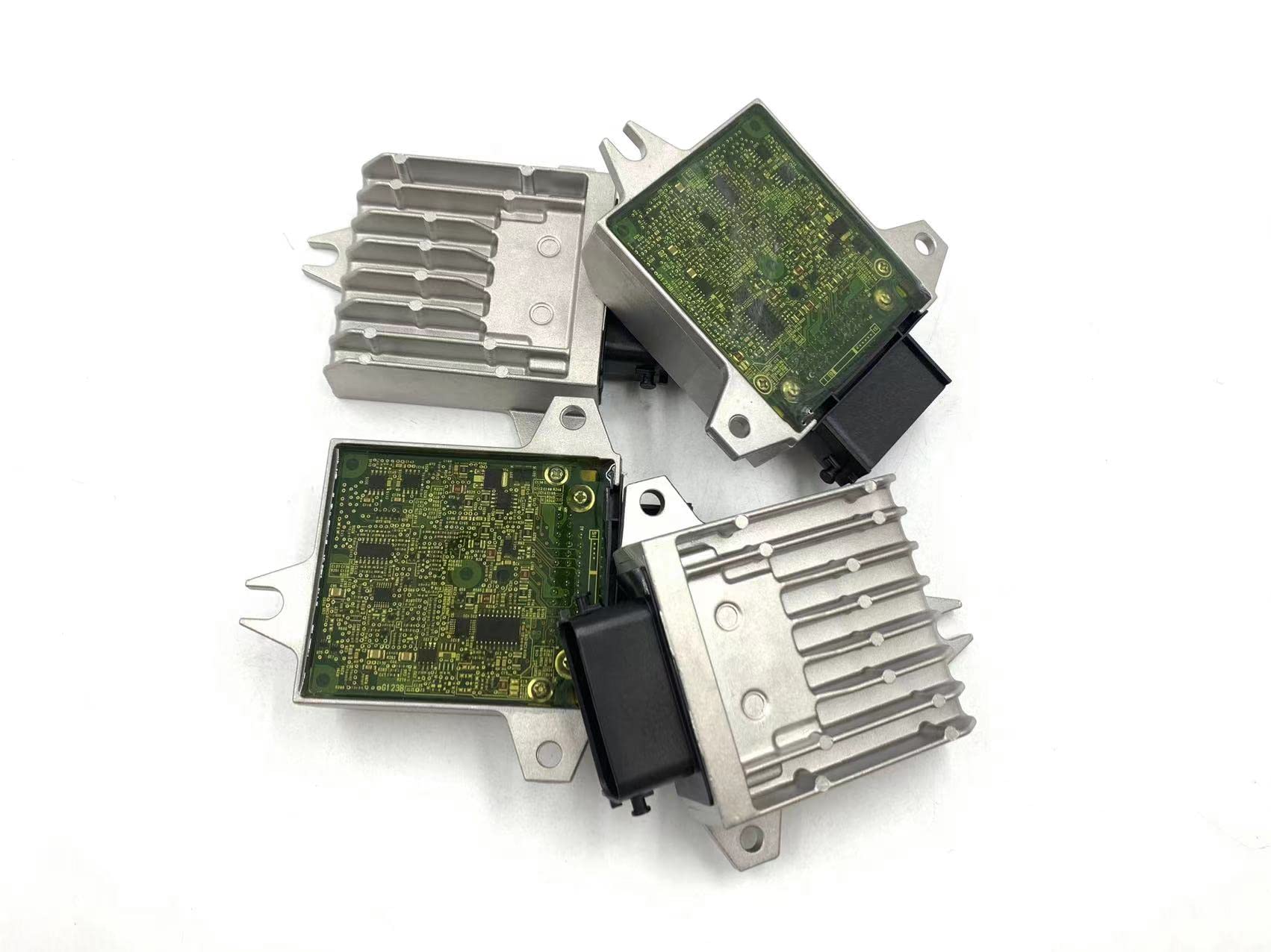 Amazon.com: L539189E1J Transmission Control Module, Suitable for