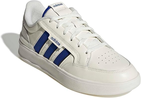adidas Mens Aspyre 3-Stripes