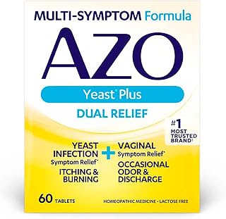 Sleep Cool for Menopause Relief, Sleep Support Supplement, 30 Count Complete Multi-Symptom Menopause Supplement for Women, 28 Count
