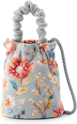 リリアドリーミーハウス　バッグ 楽天市場】フェイラー公式/FEILER リリアドリーミーハウス バッグ LDH