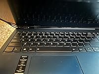 Review Image by SLD51 SLD51