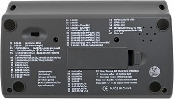 Wholesale Chess Advanced Digital Chess & Game Timer with Bonus and Delay
