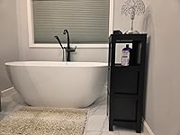 Review Image by Marvin D Burnsed Marvin D Burnsed