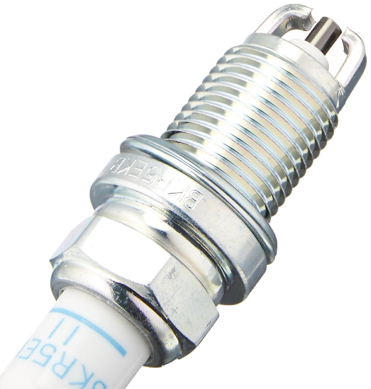 Amazon | NGK 3967 スパークプラグ | スパークプラグ | 車＆バイク