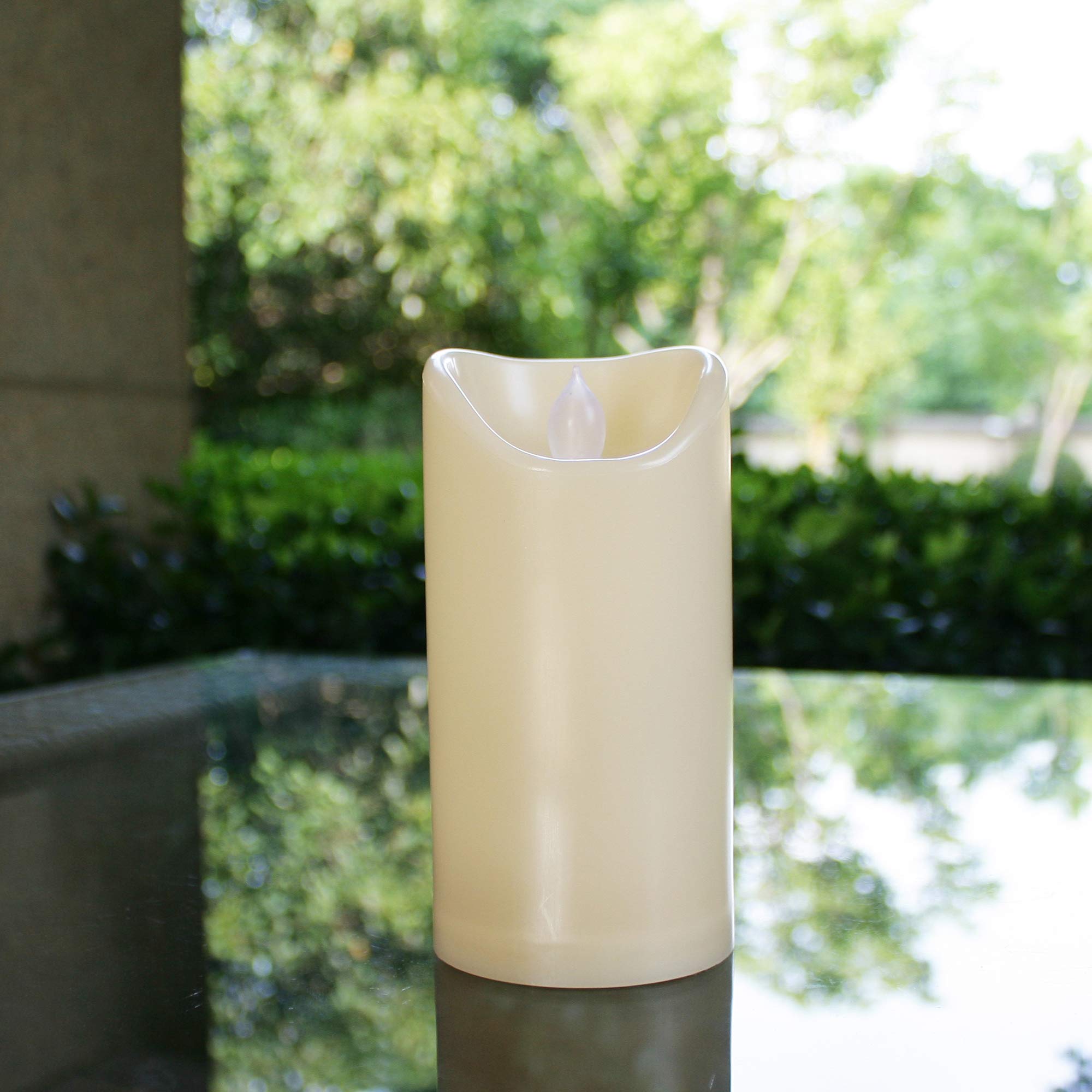 product_img5