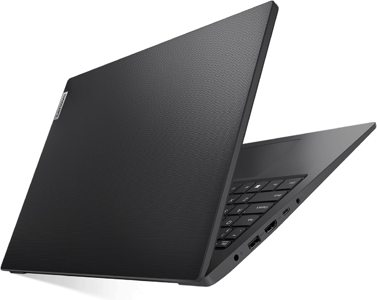 Lenovo Notebook Portatile V15 G4, Full HD, Intel i5-1335U