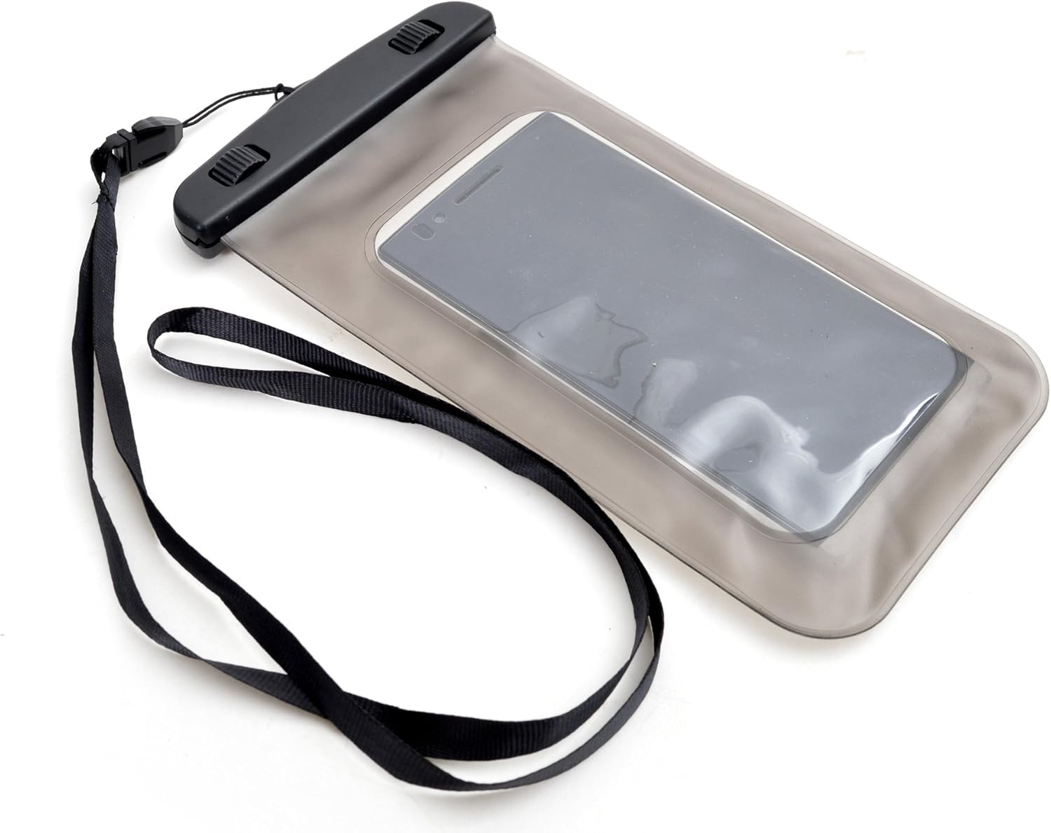 TMS 2 x Roof J Rack Kayak Boat Canoe Car SUV Top Mount Carrier w/Free Cell Phone Bag : Sports & Outdoors