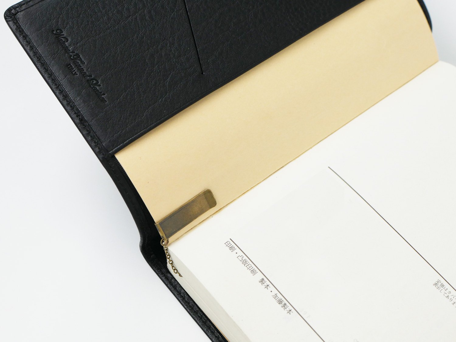 しおり　ブックマーカー❁シンクオブミー(スプリングリバー) 楽天市場】リバティプリント【タナローン/別注】シンクオブミー