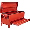 Product Photo 1