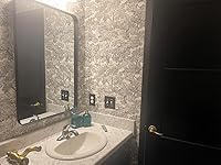 Review Image by Lacey Cutler Lacey Cutler