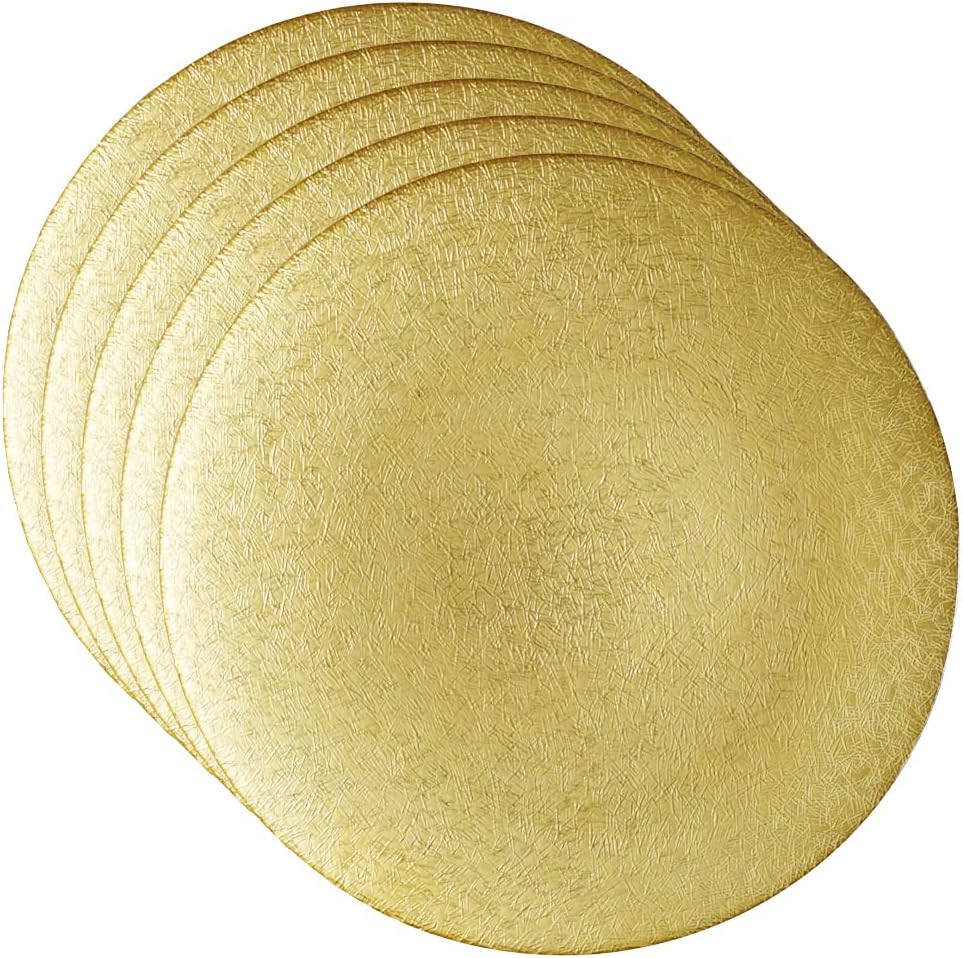 岡田直人 さん スクエア 隅切り 長角皿 未使用【1枚】 焼き魚皿