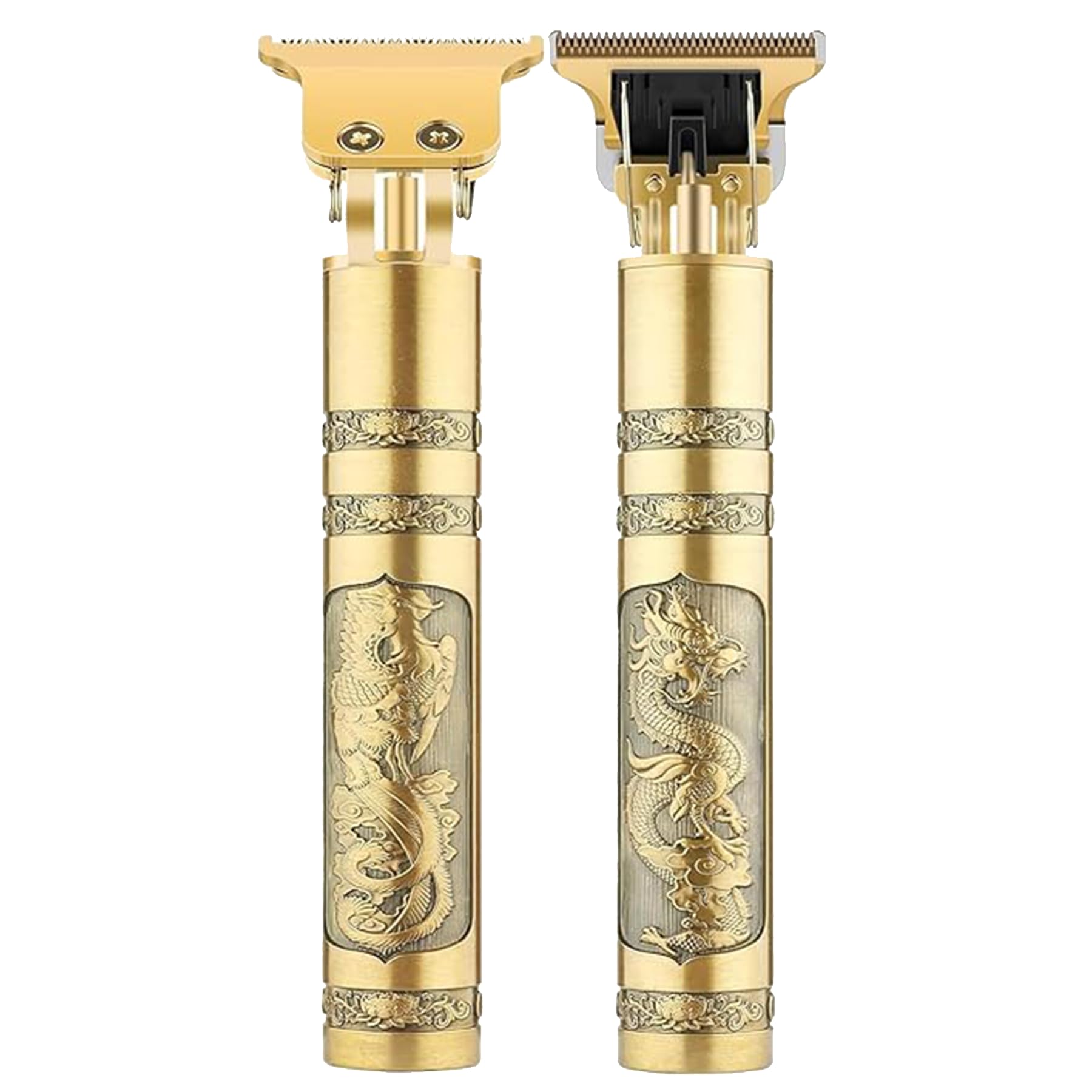 See full amazon price history chart for Hair/Beard Trimmer for Men and Women, Multi Grooming Kit, All in One Full Body Trimmer for Nose, Ear, Beard, Body, Hair Trimming, Private Part Shaving Hair/Beard Trimmer for Men and Women, Multi Grooming Kit, All in One Full Body Trimmer for Nose, Ear, Beard, Body, Hair Trimming, Private Part Shaving (B0DBV4BCMF) Amazon Price History, Amazon Price Tracker