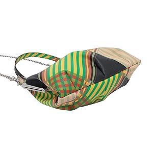 Amazon | Vivienne Westwood ヴィヴィアン ウエストウッド